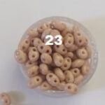 Precıosa Twin Boncuk No:23-28 - Görsel 2