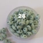 Precıosa Twin Boncuk No:23-28 - Görsel 6