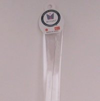 Miyuki Kıl İğne