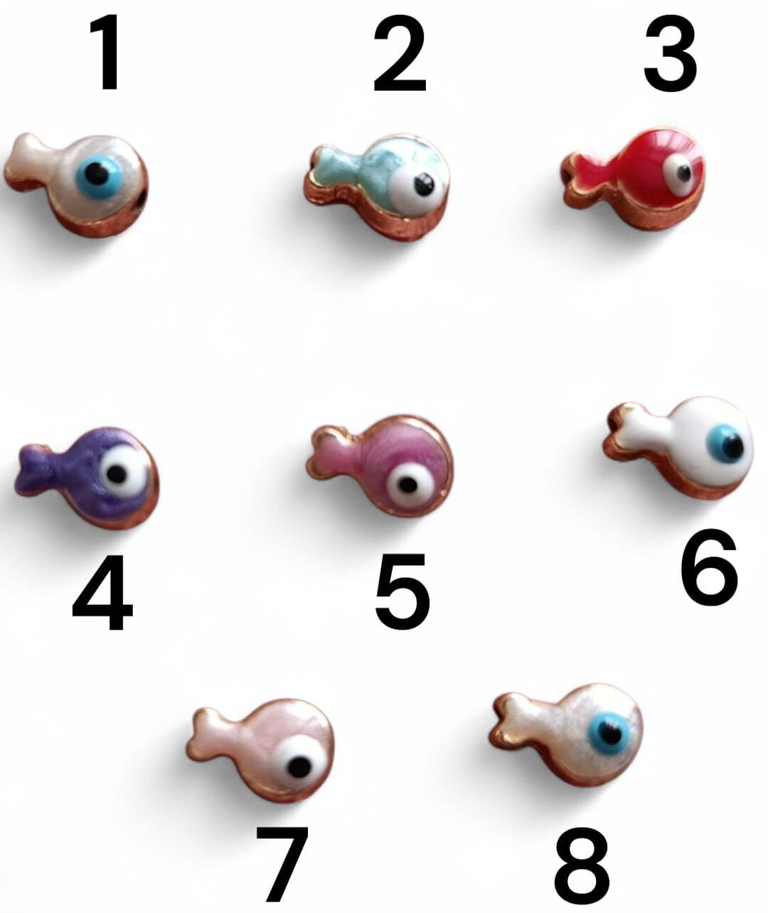 WhatsApp Image 2026-02-19 at 15.25.01 (3) Mineli Balık Ara Aparat 2 - Görsel 1