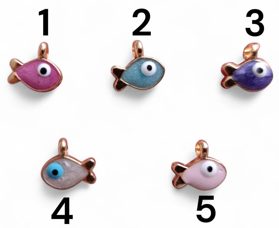 WhatsApp Image 2026-02-19 at 15.25.02 Mineli Balık Sallantı Ara Aparat 8 - Görsel 1